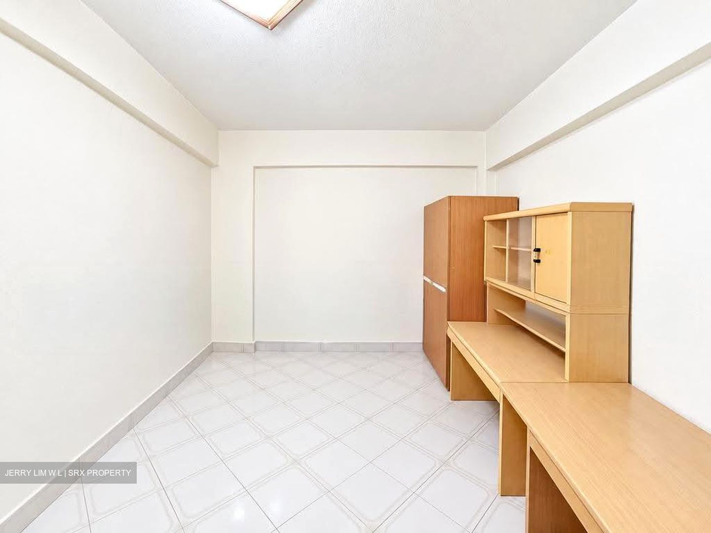 Blk 223 Boundary Ville (Serangoon), HDB 4 Rooms #631051861